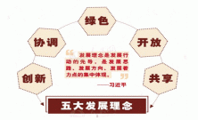創(chuàng)新，讓輝煌衛(wèi)浴更輝煌